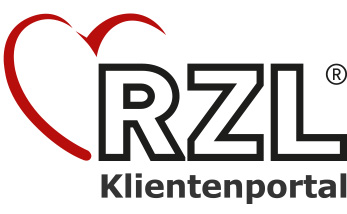 RZL Klientenportal